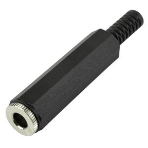 MR-6330