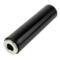 MR-6330A