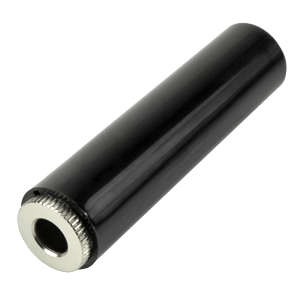 MR-6330A