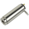 SR-2530-01