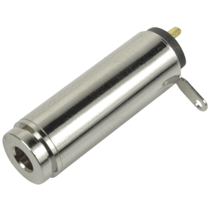 SR-2530-01