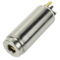 SR-2540-01