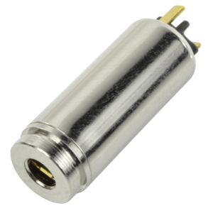 SR-2540-01