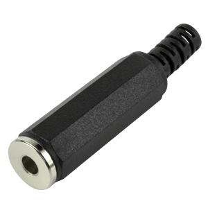 SR-3530