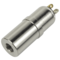 SR-3530-01