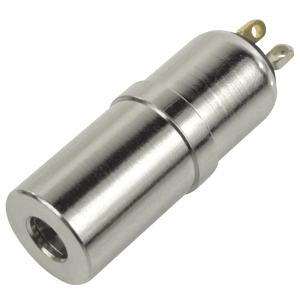 SR-3530-01