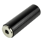 SR-3530A