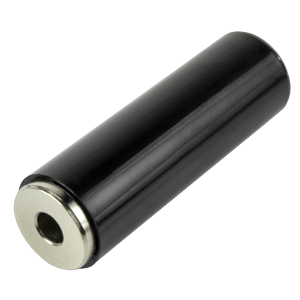 SR-3530A