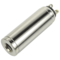 SR-3540-01