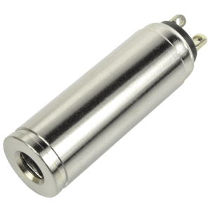 SR-3540-01