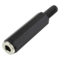 SR-6330