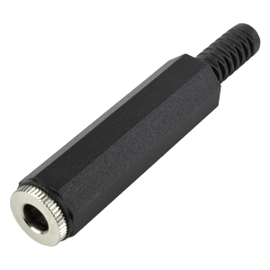 SR-6330