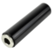SR-6330A