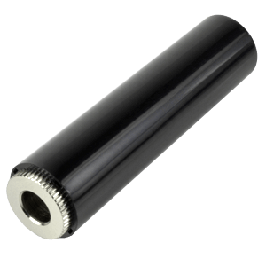SR-6330A