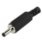 PP-002D-01