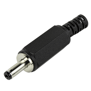PP-002D-01