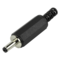 PP-038D