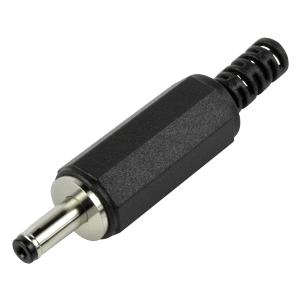PP-038D