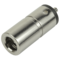 PR-1135
