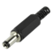 PP-050A