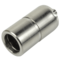 PR-1755