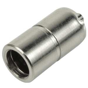 PR-1755