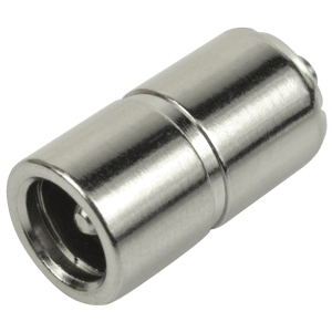 PR-2155