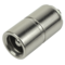PR-2555B