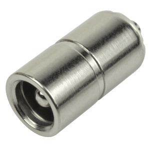 PR-2555B