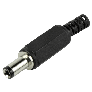 PP-050B