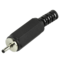 PP-0620