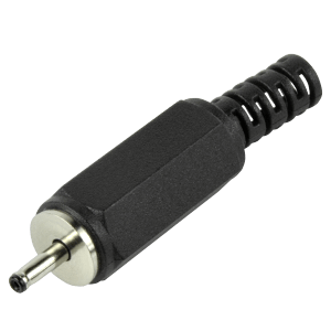 PP-0620