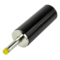 PP3-012
