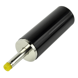 PP3-012