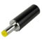 PP3-013