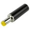PP3-014