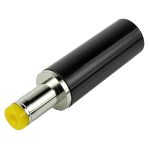 PP3-014