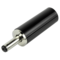 PP3-017
