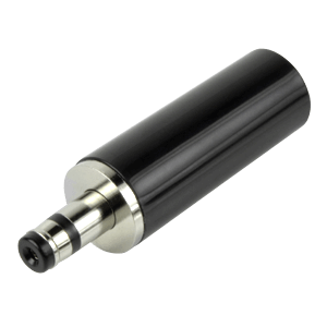 PP3-018C