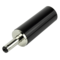 PP3-019