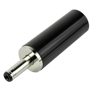 PP3-019