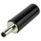 PP3-038D
