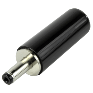 PP3-038D