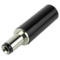 PP3-050A