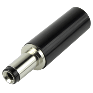 PP3-050A