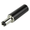PP3-050B