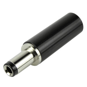PP3-050B