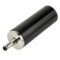 PP3-0620