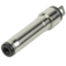 PPM-2-3511-SG1