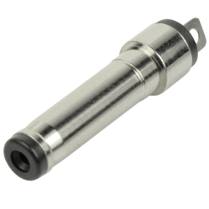 PPM-2-3511-SG1